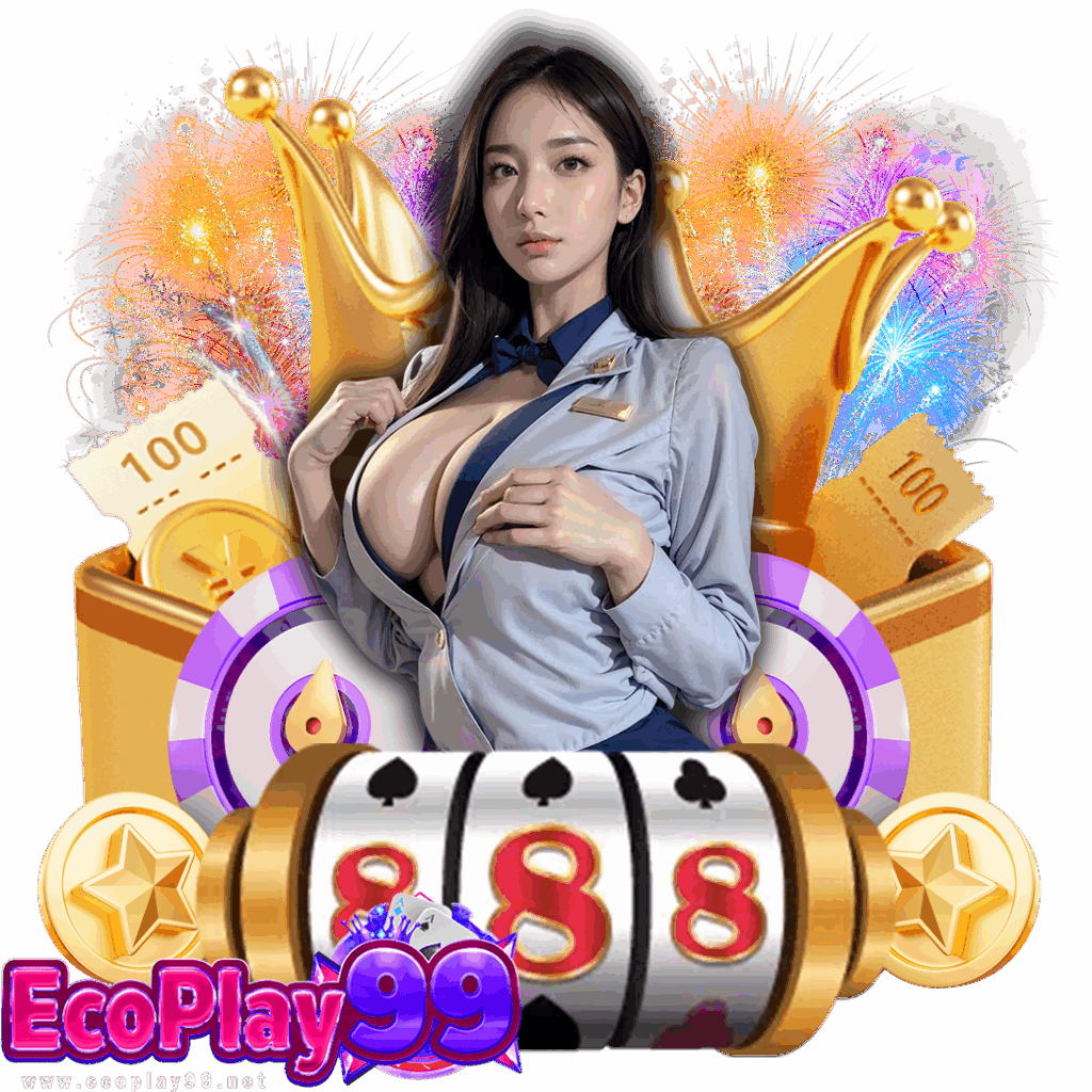 ecoplay99 online